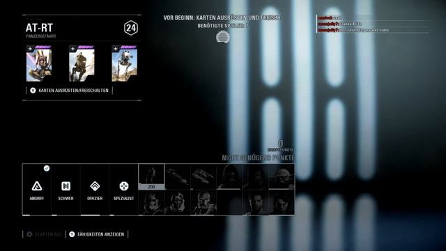 Star Wars Battlefront 2 (Without Cheats) смотреть онлайн