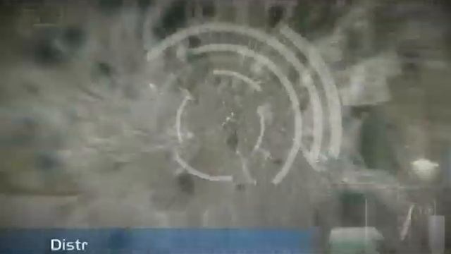 NO SPA смотреть онлайн