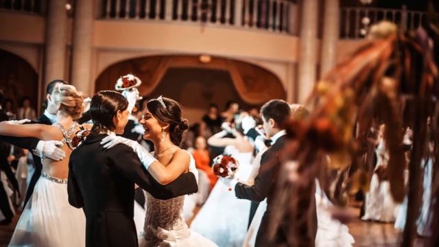 Очень красивая мелодия на пианино~Я Вас люблю~I love you. смотреть онлайн