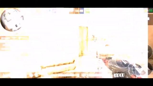 Standoff 2. 20 ❤️🙏 Go смотреть онлайн