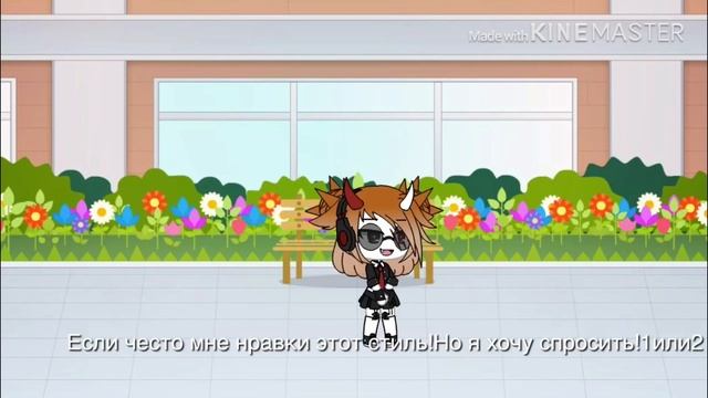 Какая лучше ос? смотреть онлайн