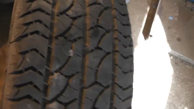 Народный Анти обзор ROSAVA ВС-50 ну очень бюджетная смотреть онлайн