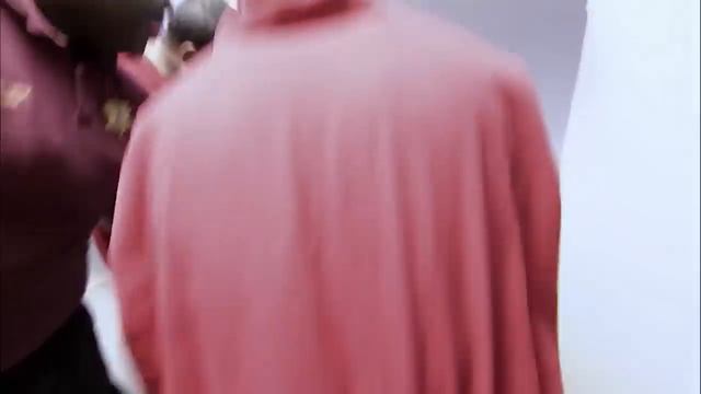 Beyond Scared Straight Most HEATED Moments