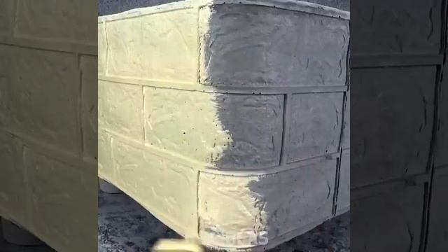 23 февраля 2023 г.