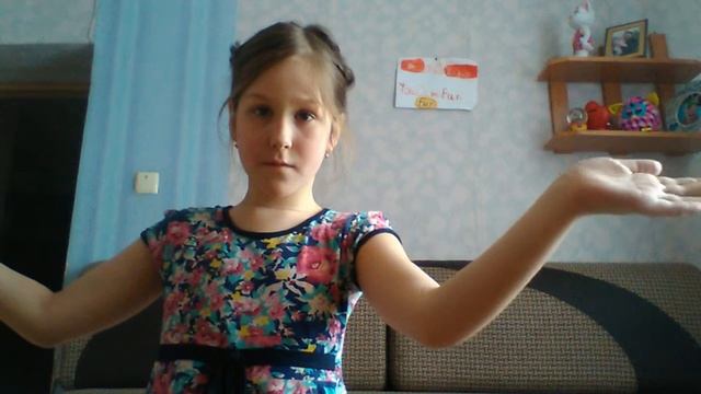 Втарая песня на клип Мама я Дубае мама мама я Дубая смотреть онлайн