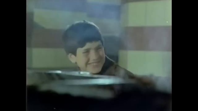 Aşkların En Güzeli | Kadir İnanır - Banu Alkan Türk Filmi