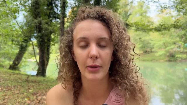 Деньги Это Просто Пойми Это смотреть онлайн