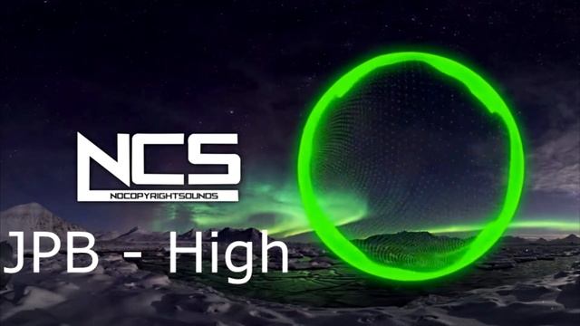 Топ 10 песен которые используют ютуберы смотреть онлайн