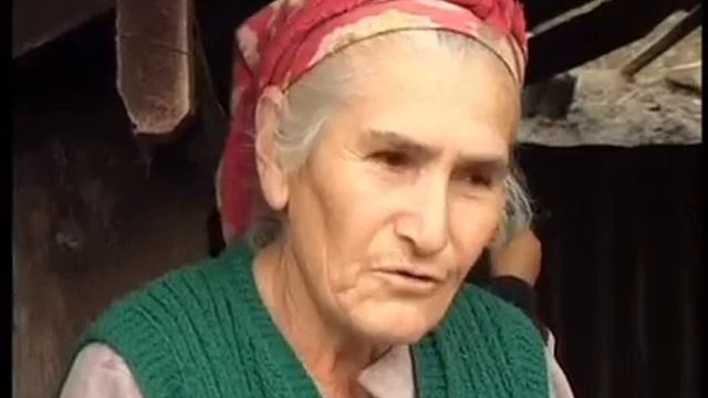 Как азербайджанцы спасали армян смотреть онлайн
