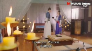 Мой юный питомец генерал 1 сезон 11 серия