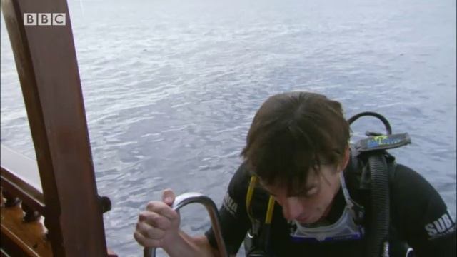 WW2_Unit9_BBCCulture смотреть онлайн