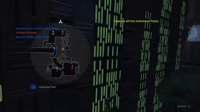Star wars classic edition i think their fixing it смотреть онлайн