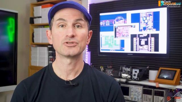 2 - What is this course about смотреть онлайн
