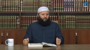 Мулк сураси тафсири Устоз Содик самаркандий 3 кисим