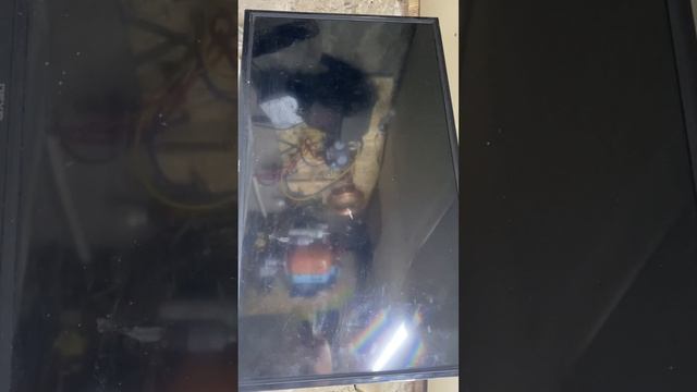 DEXP H32h8100k не включается зависает на заставке смарт смотреть онлайн