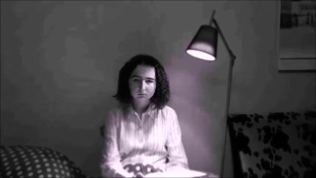 Трейллер Астрид и её Пеппилотта смотреть онлайн