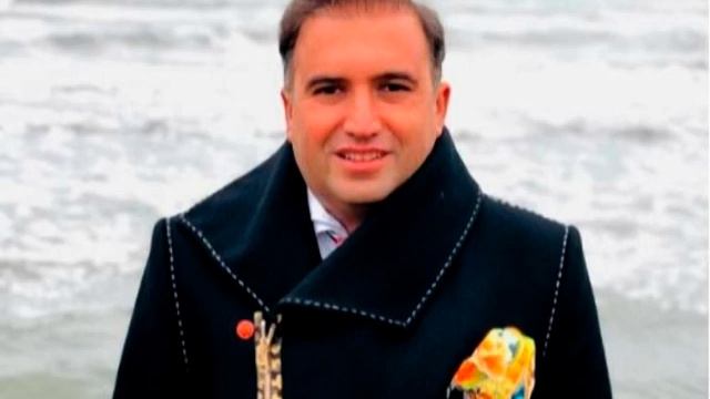 Hacı Nuran Bəhram Bağırzadə üçün donor olmaq istəyir - FOTO смотреть онлайн