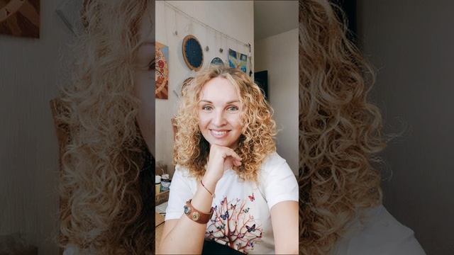 Перезагрузка убеждений. Практика работы с подсознанием. смотреть онлайн