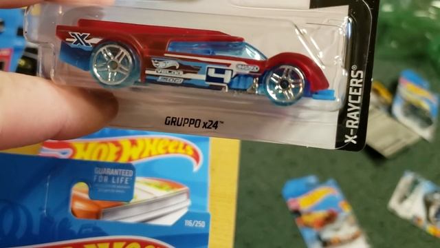 2019 March / April Kmart kday f case x2 opening 999AFC code смотреть онлайн