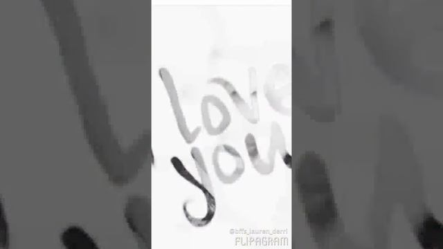 Ma pup xxx🐶 смотреть онлайн