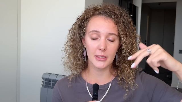 Пойми Это! Денег Будет Больше Ты Притянешь Безграничное Изобилие смотреть онлайн