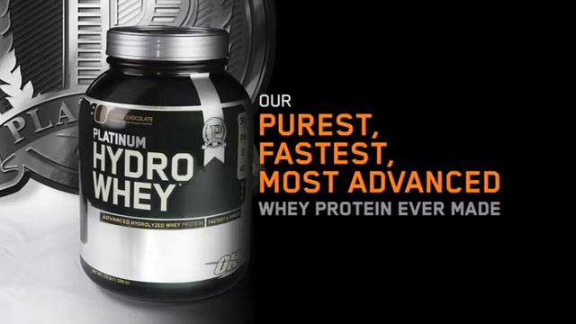 hydrowhey bumper смотреть онлайн