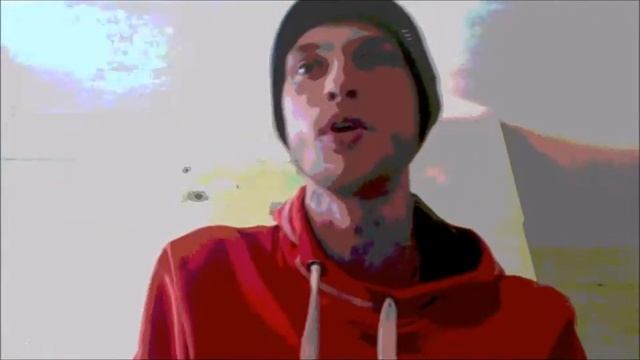 ChёRTAZ-2 - Неманикен смотреть онлайн