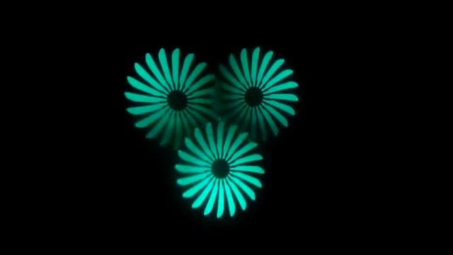 60w led moving head spot.mp4 смотреть онлайн