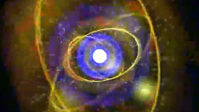 Регрессивный гипноз. Высший Аспект Джорджа Карлина. смотреть онлайн