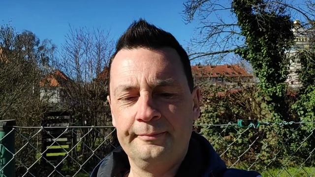 Образы - тогда и сегодня. смотреть онлайн