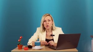 Организация Свадьбы Самостоятельно |Пошаговая Инструкция от организатора