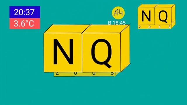 Реклама, и переход на интерны 18.03.2023 смотреть онлайн