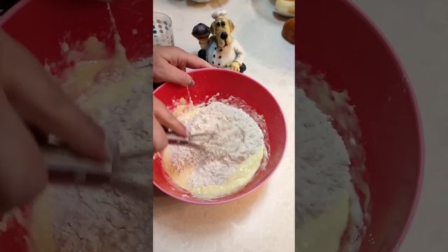 просто заливной пирог смотреть онлайн