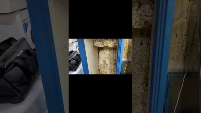 Холодильник беко не морозит ремонт смотреть онлайн