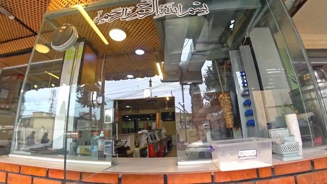 Friendly Kurds won't let me pay | Amedi | mE 49 смотреть онлайн