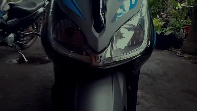 cinematic | fast transition effect | EURO 3 | SIP 125 смотреть онлайн