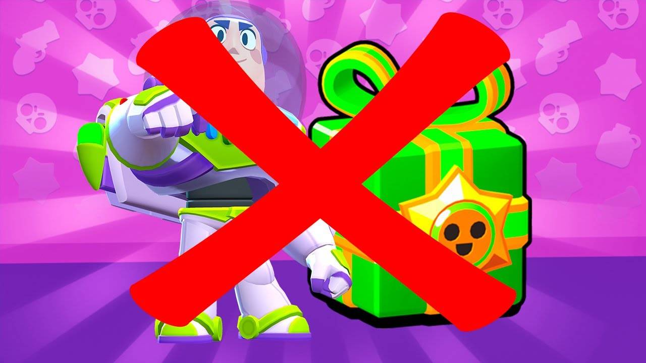 ПОЧЕМУ ЭТА ОБНОВА ПОЛНОЕ💩 смотреть онлайн