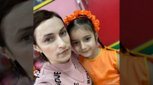 С днем матери «Любимая мама»🥰🥰🥰🥰🥰🥰😇😇😇😇