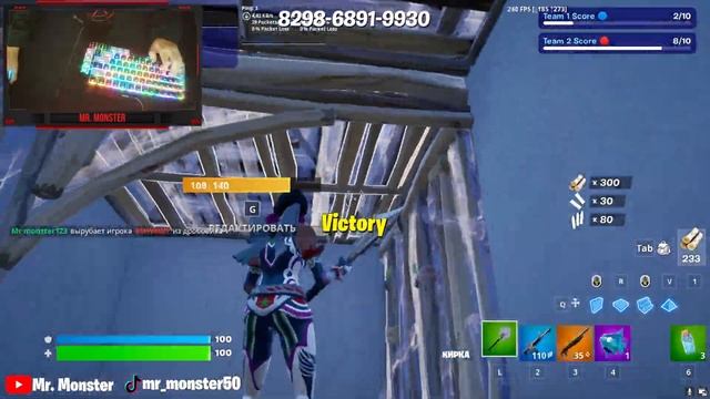 Дал камбек бо я чебурек!!!!!! смотреть онлайн