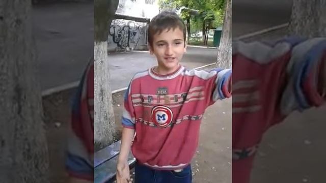 шаурма исабаки смотреть онлайн