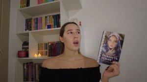 Эмоционально рассказываю о почитанном за октябрь / книги от которых БОМБИТ / прочитанное за октябрь