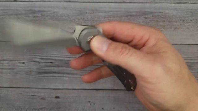 You Have To See It To Believe It! Unboxing A LEGEND! VOSTEED THUNDERBIRD