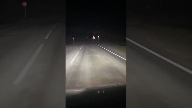 Линзы оптима str смотреть онлайн