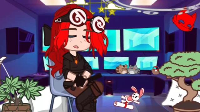 проклятие русалки смотреть онлайн