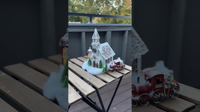 Работы ещё очень много, но очень хочу сделать это. смотреть онлайн