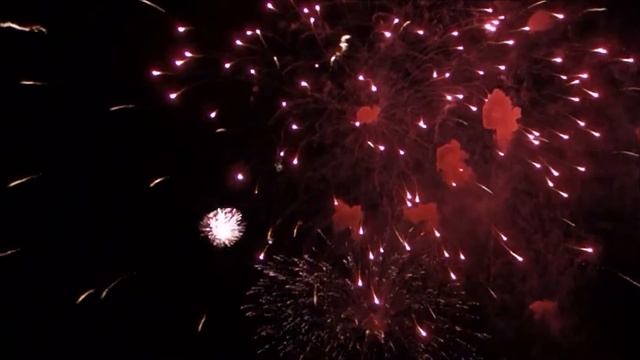 Salut2015 смотреть онлайн