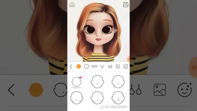 Милана смотреть онлайн