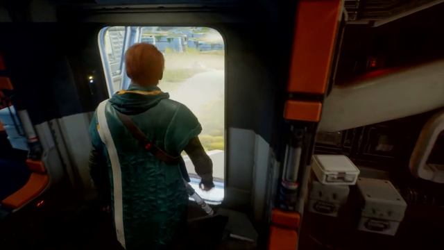 STAR WARS Jedi: Fallen Order™ Fully Grown Terrarium смотреть онлайн