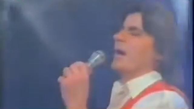 Вячеслав Ольховский ＂Долгая ночь＂ смотреть онлайн