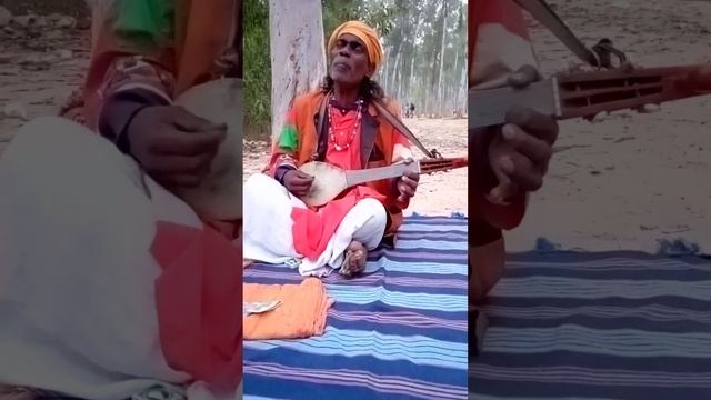 Mon amar by Baul Das смотреть онлайн